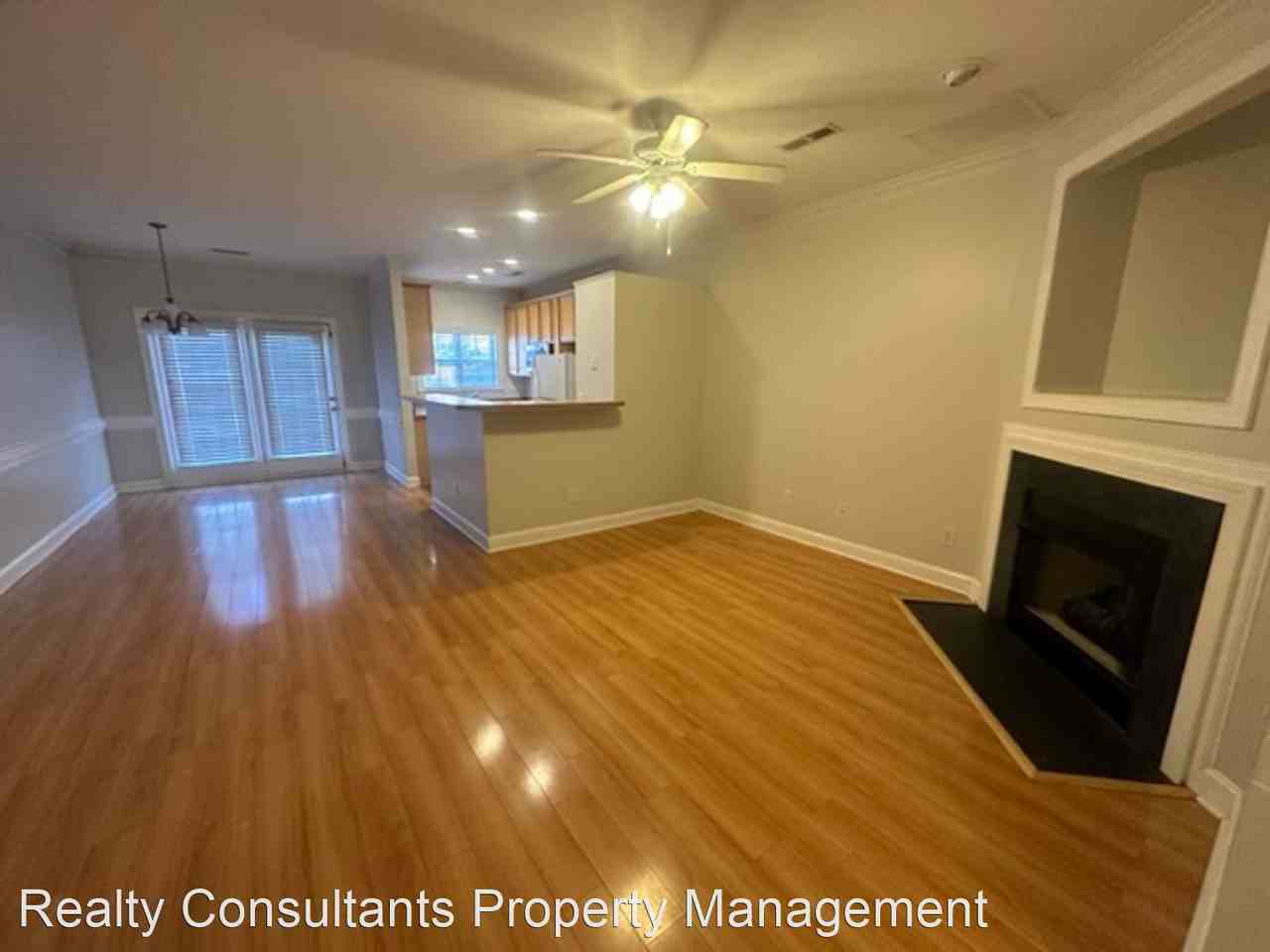 4467 Veranda Lake Ct - Photo 2 of 33