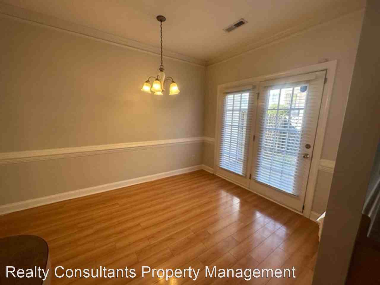 4467 Veranda Lake Ct - Photo 3 of 33