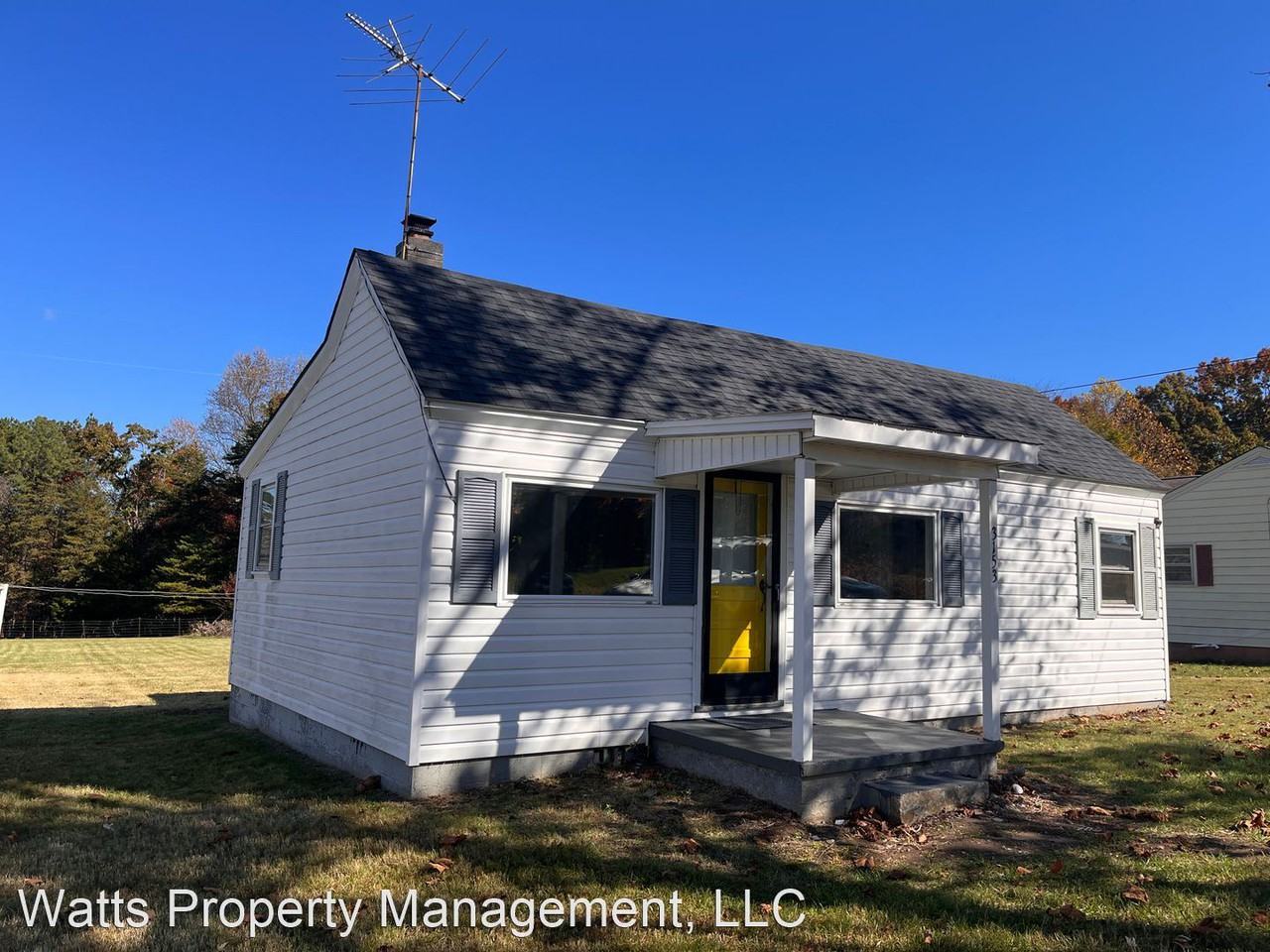 3153 Grit Rd - Photo 2 of 11