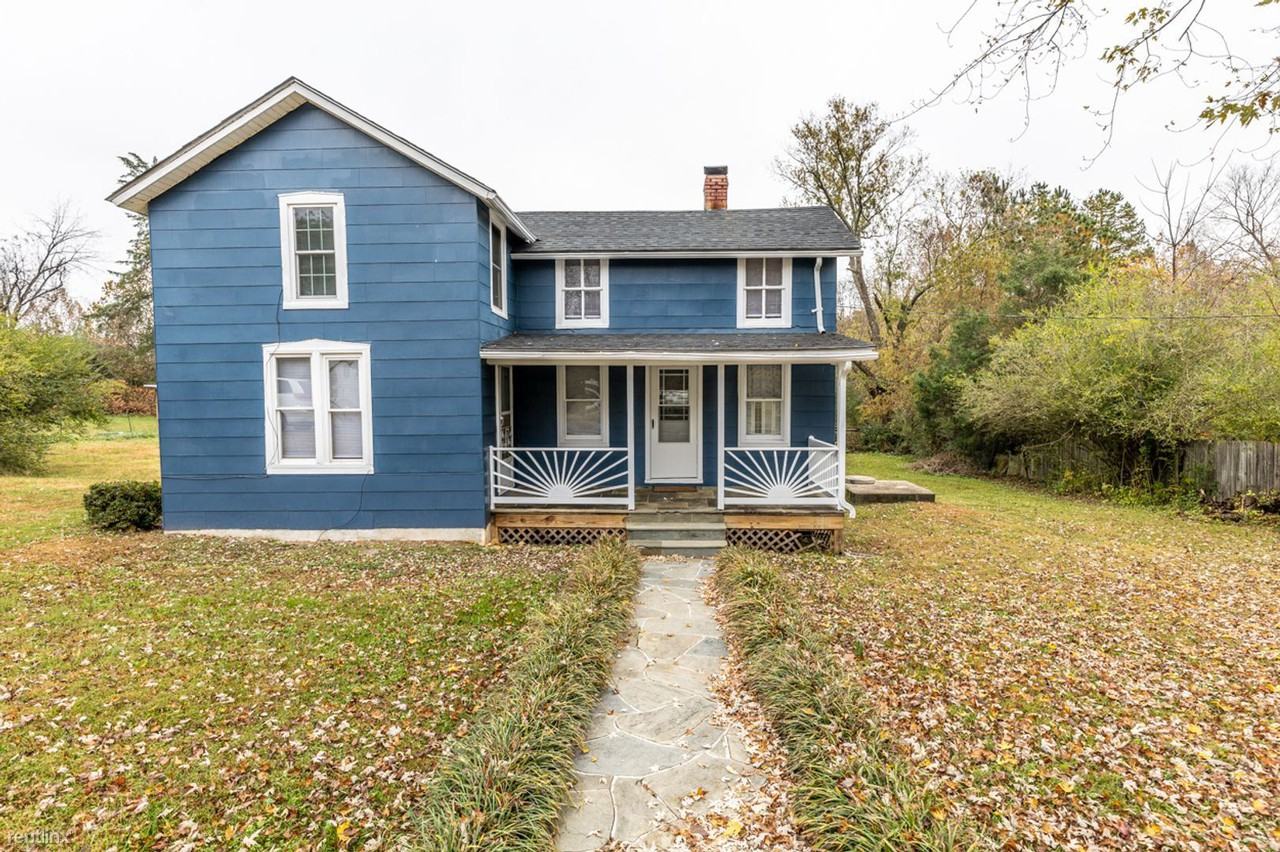 5247 Alberene Rd - Photo 2 of 32