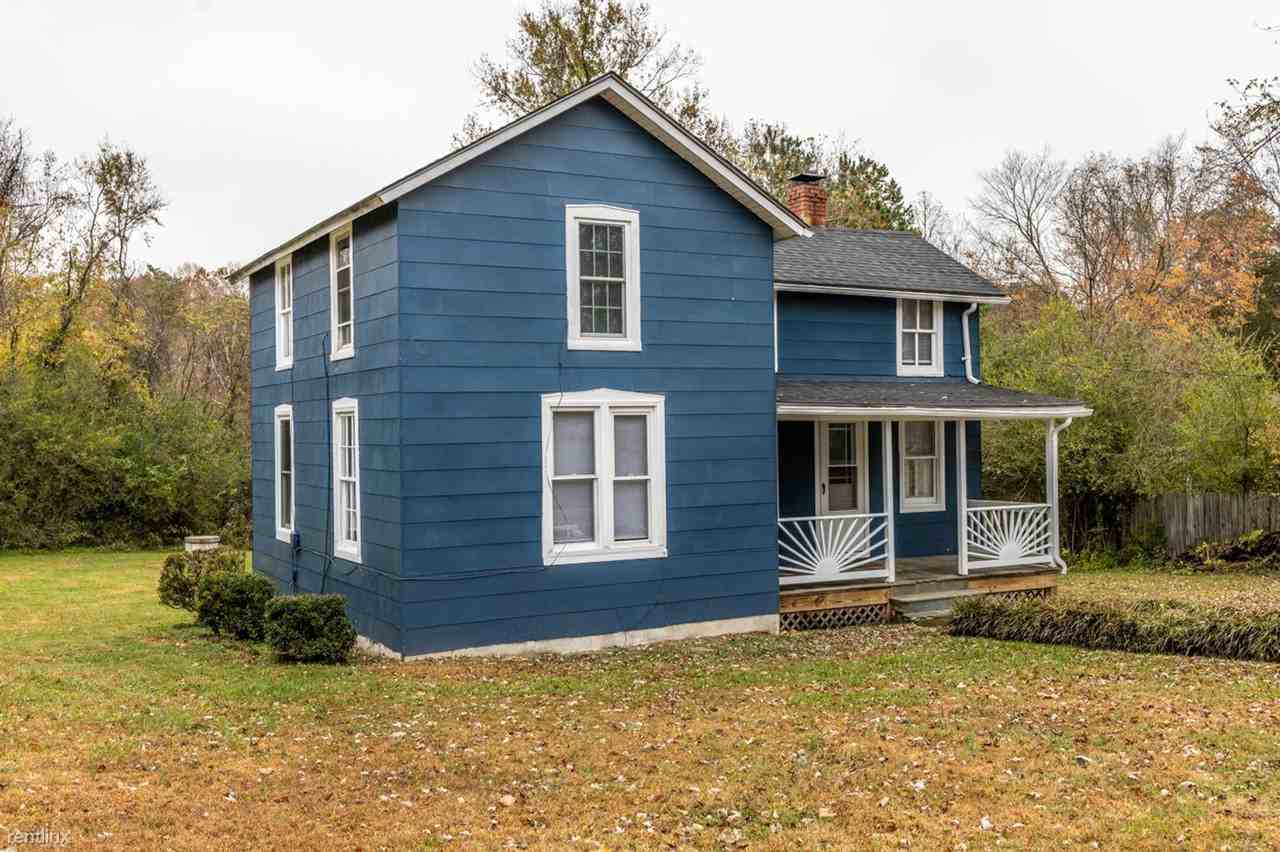 5247 Alberene Rd - Photo 3 of 32