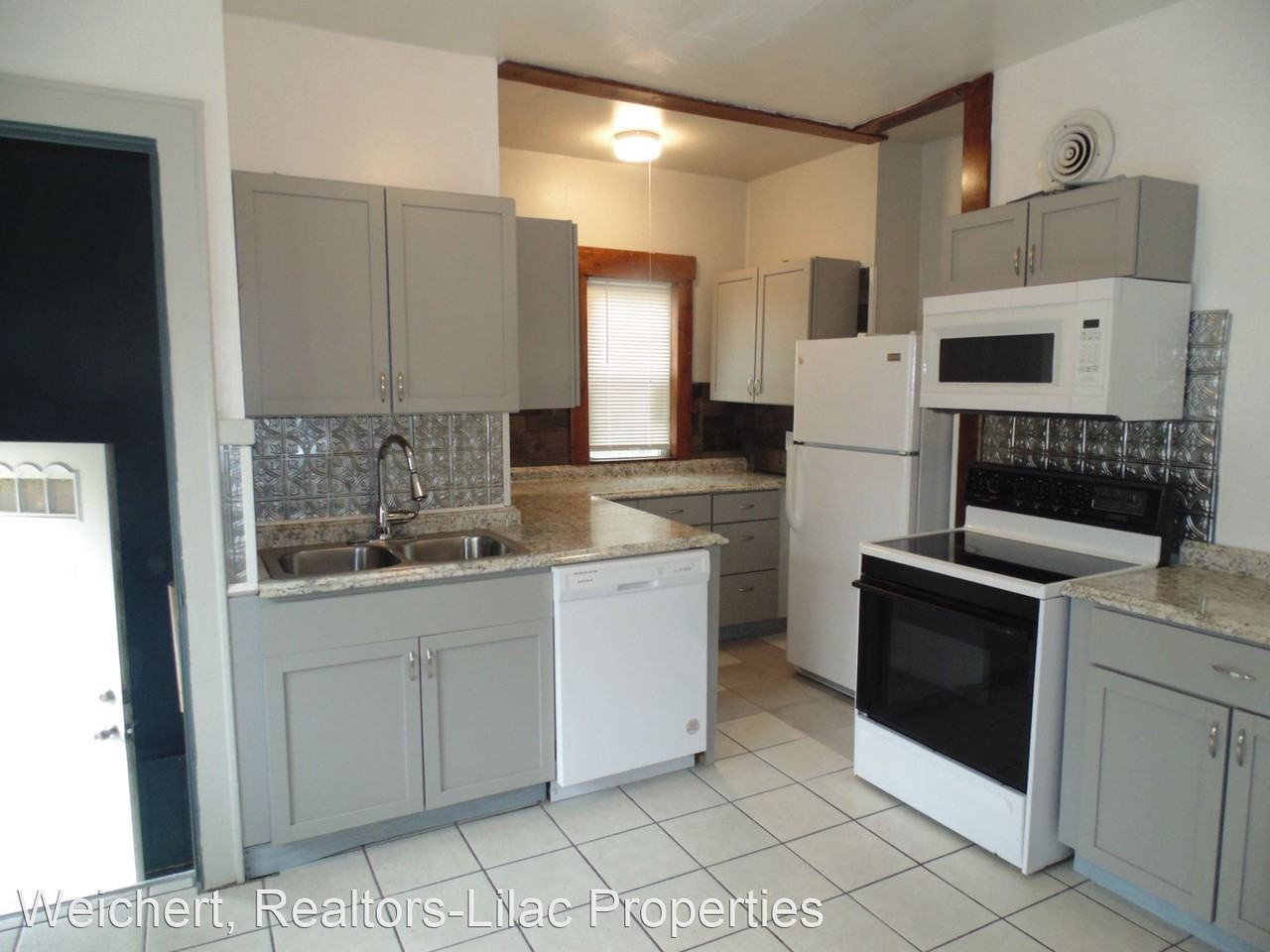 646 Thurston Road - Photo 2 of 11