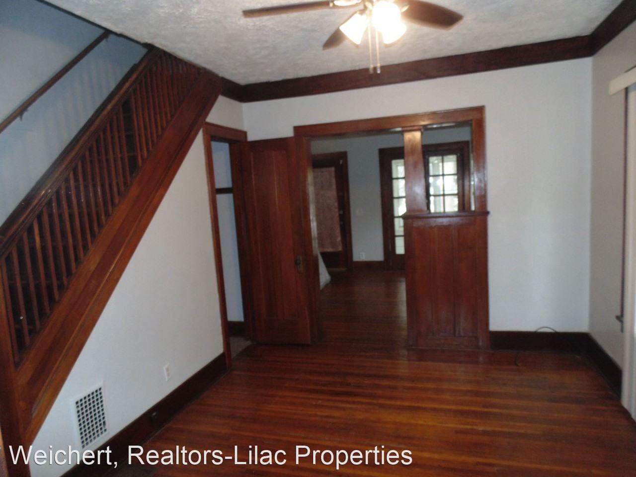 646 Thurston Road - Photo 3 of 11