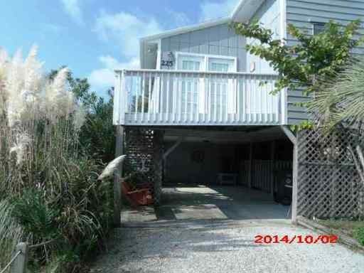 225 Sandpiper Dr - Photo 2 of 17