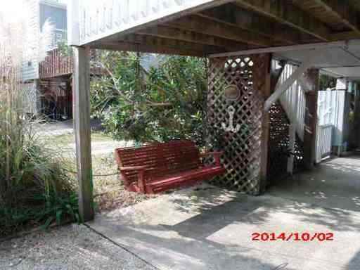 225 Sandpiper Dr - Photo 3 of 17