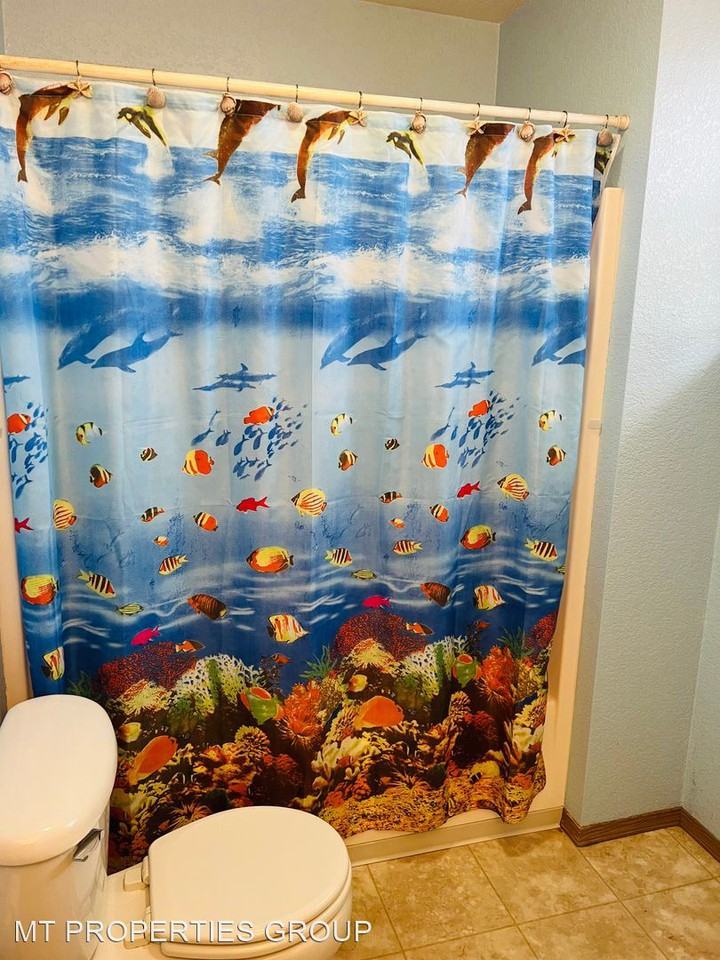 5060 Cache Ct - Photo 2 of 12