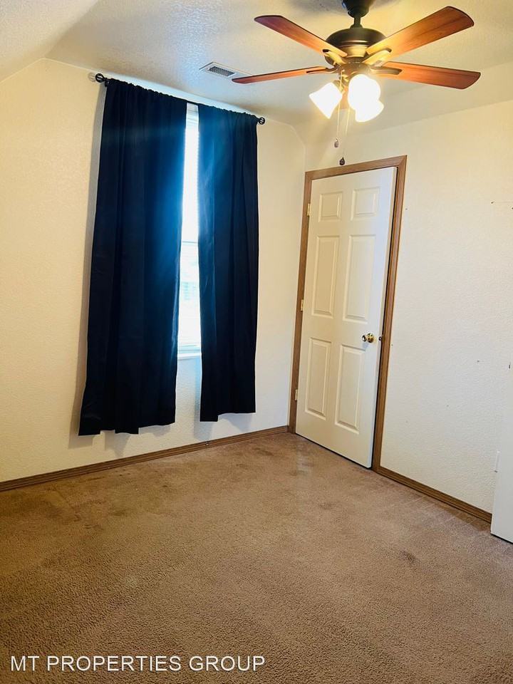 5060 Cache Ct - Photo 3 of 12