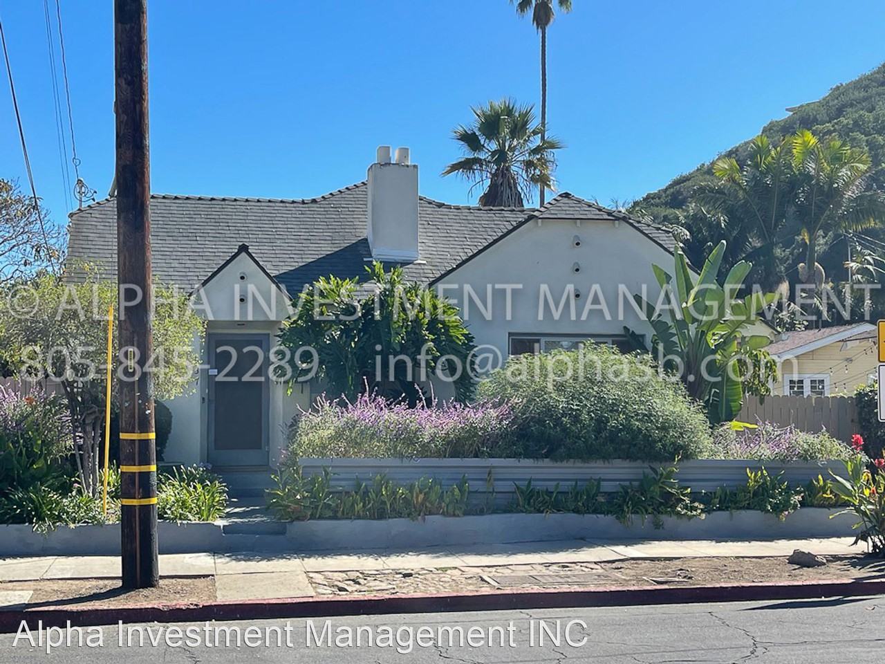 637/639 Canon Perdido - Photo 2 of 19