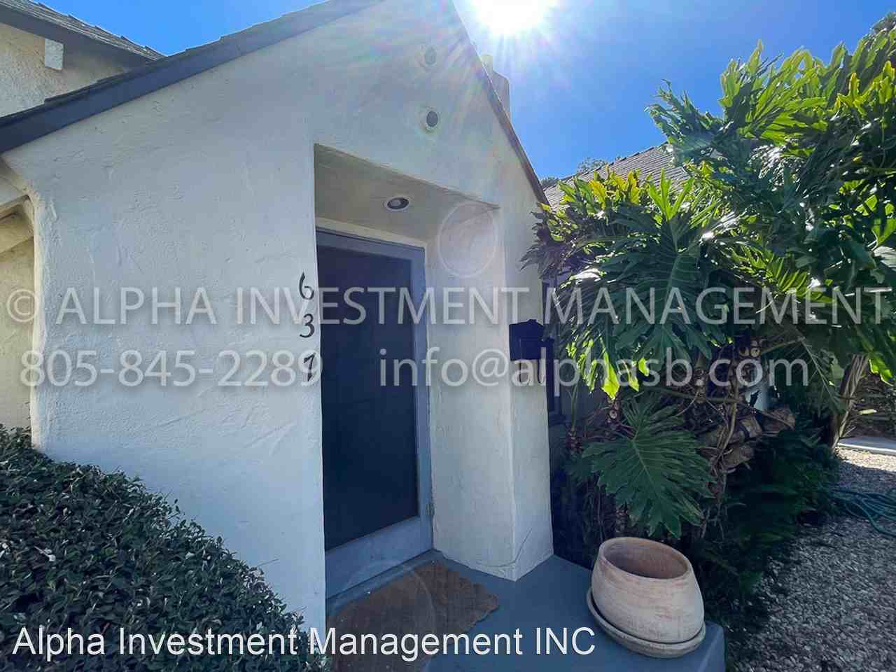 637/639 Canon Perdido - Photo 3 of 19