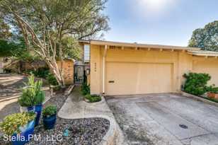 4346 Cochran Chapel Cir  
