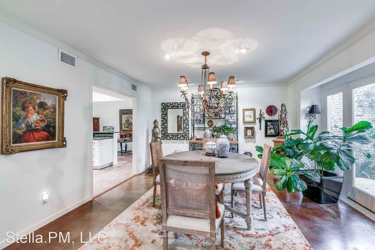 4346 Cochran Chapel Cir - Photo 3 of 22