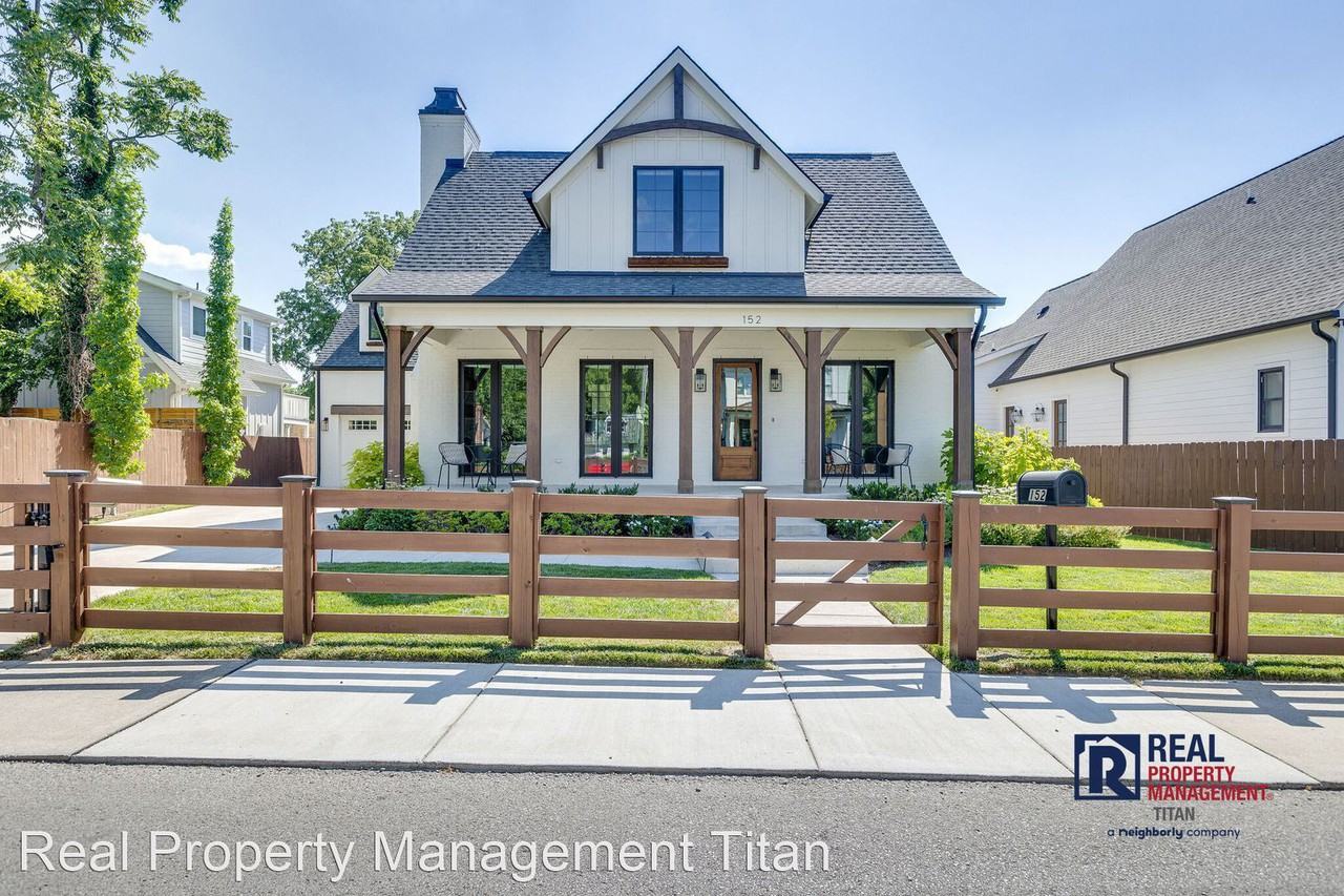 152 11th Ave S - Photo 2 of 24