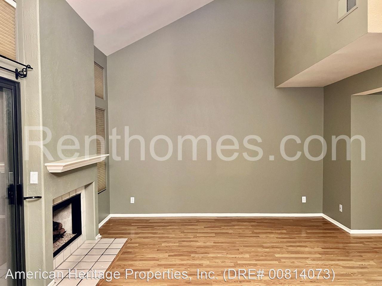 3662 Caminito Cielo Del Mar - Photo 3 of 21