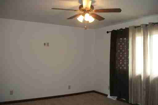 7669 IN-47 - Photo 2 of 8