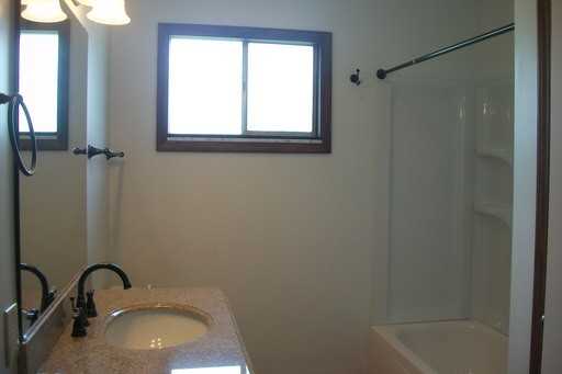 7669 IN-47 - Photo 3 of 8