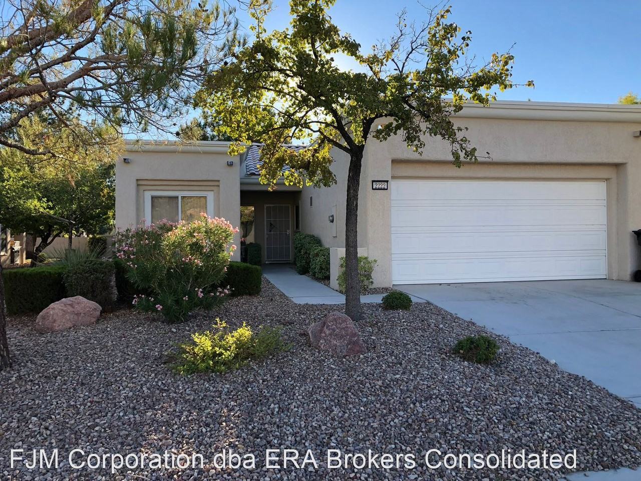 2222 Spring Water Dr - Photo 2 of 18