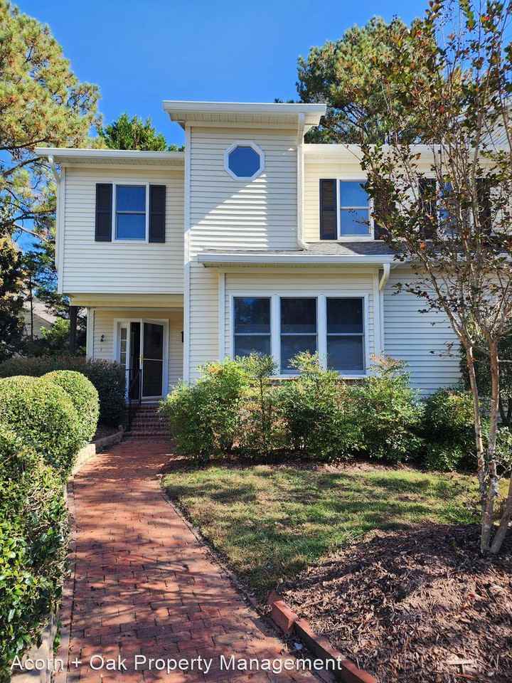 419 Wintercrest E - Photo 2 of 30