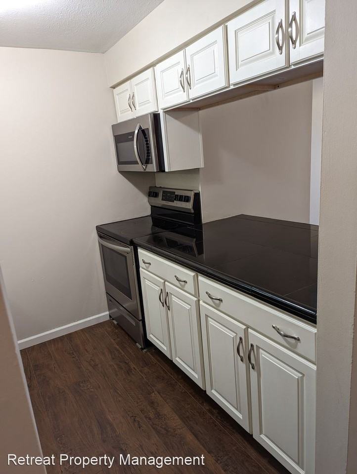 2115 Cleveland Road - Photo 2 of 13