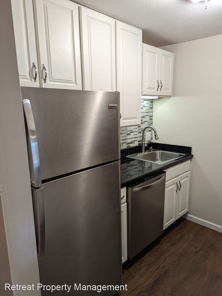 2115 Cleveland Road - Photo 3 of 13