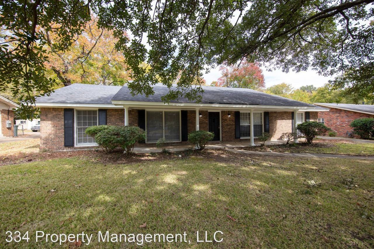 3213 Fernway Dr - Photo 3 of 31