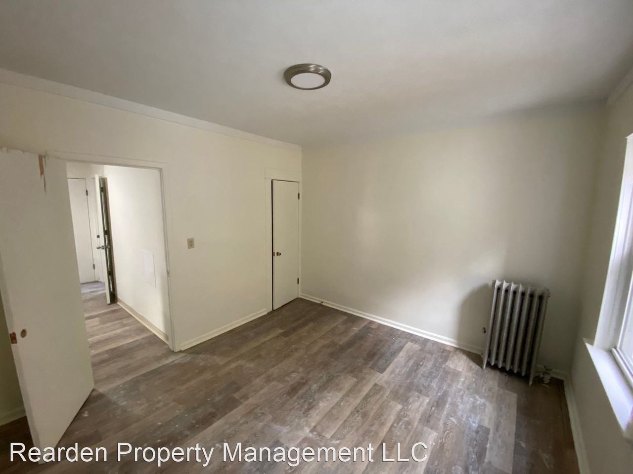 2089 Fairview - Photo 2 of 7