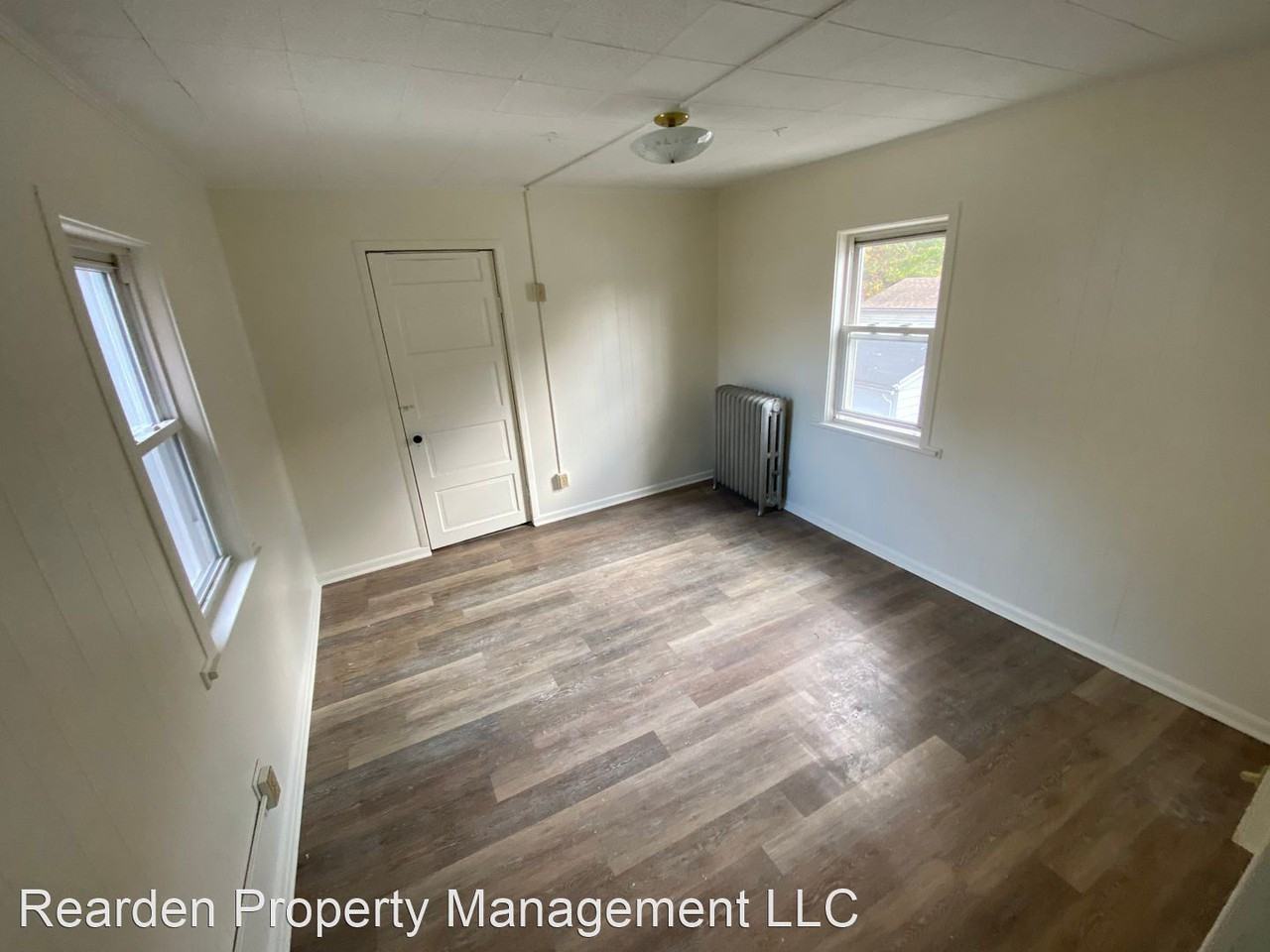 2089 Fairview - Photo 3 of 7