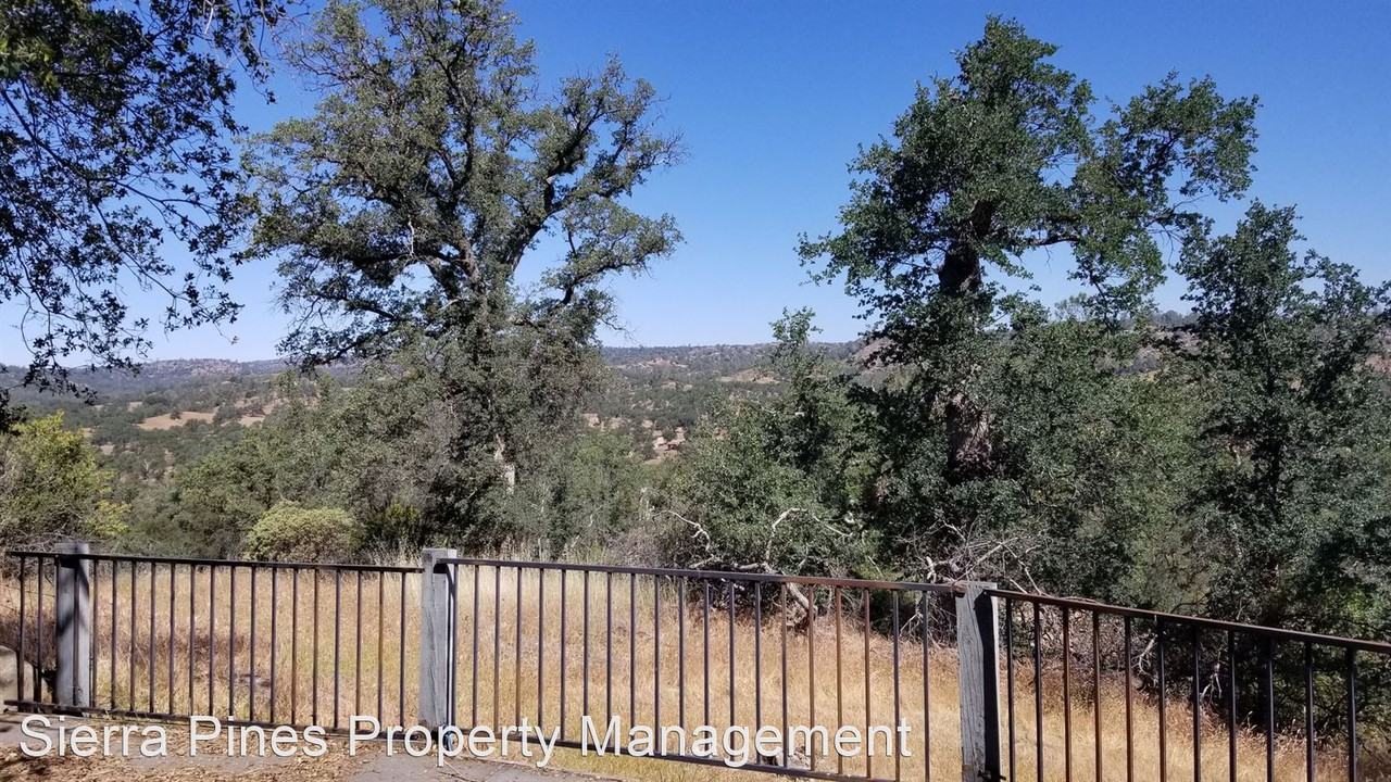 33992 Rivercrest Rd N - Photo 3 of 11