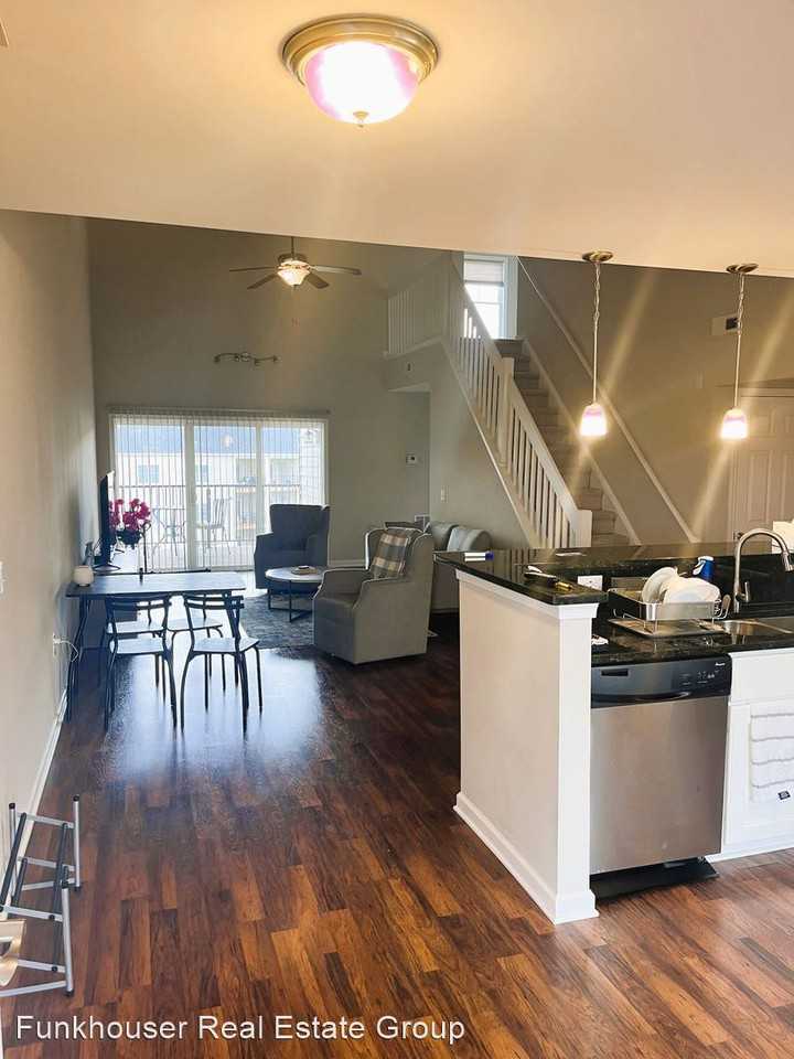 1280 Constitution Ct #303 - Photo 2 of 19