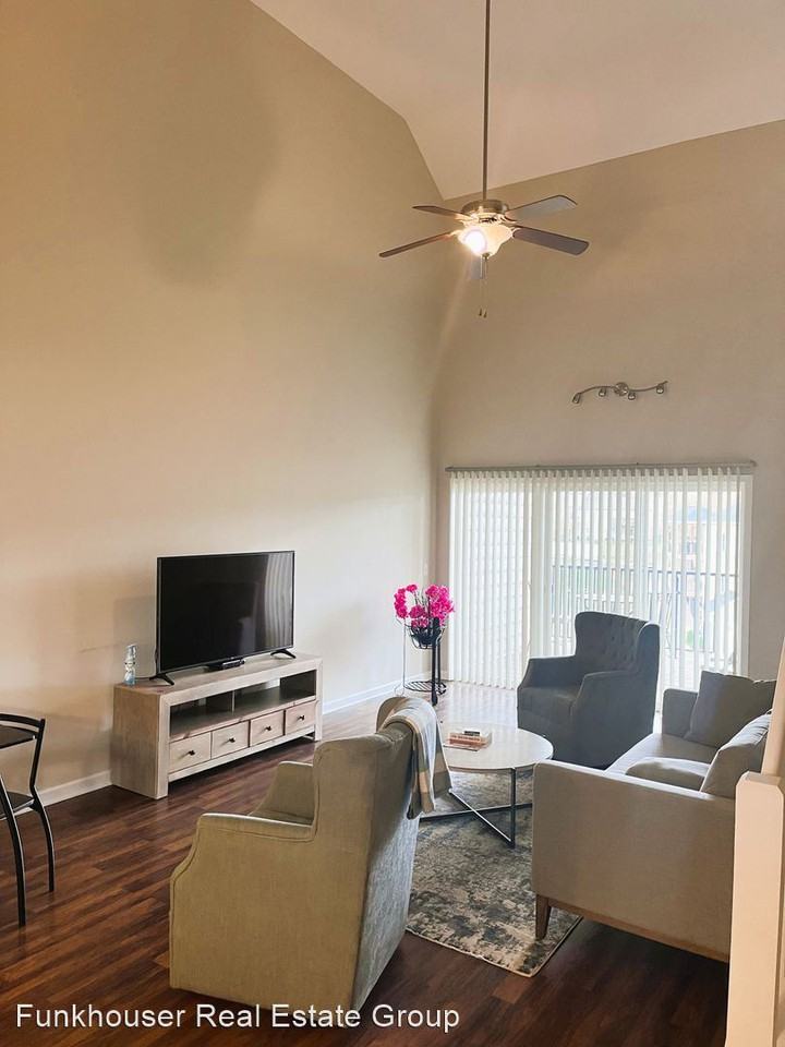 1280 Constitution Ct #303 - Photo 3 of 19