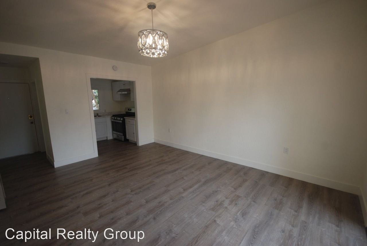 405 Tilton Avenue - Photo 2 of 14