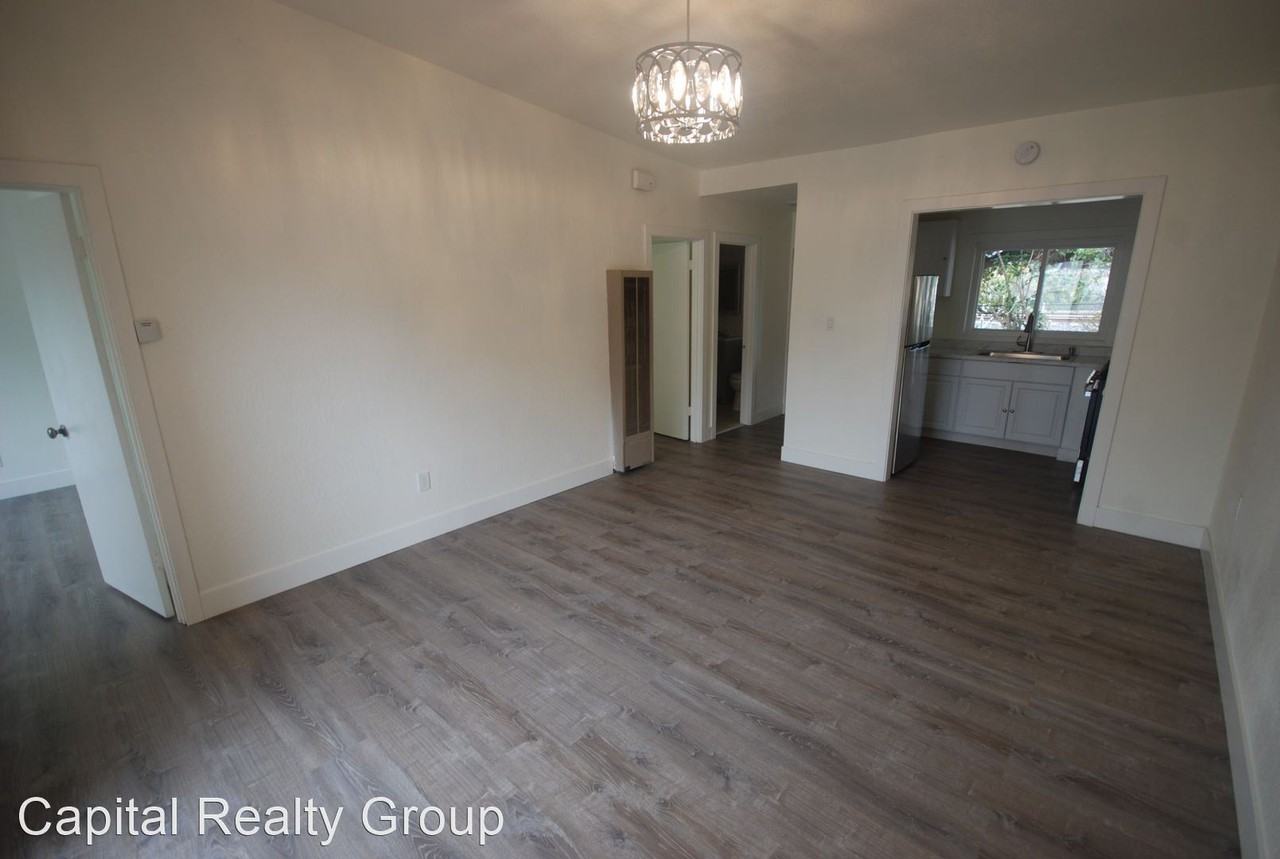 405 Tilton Avenue - Photo 3 of 14