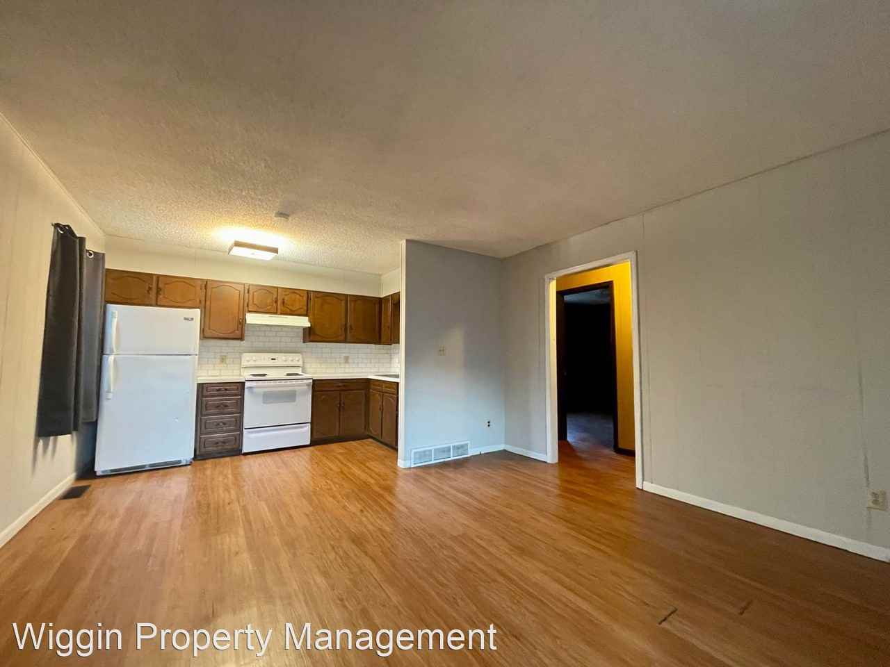 1215 N 7th St - Photo 2 of 7