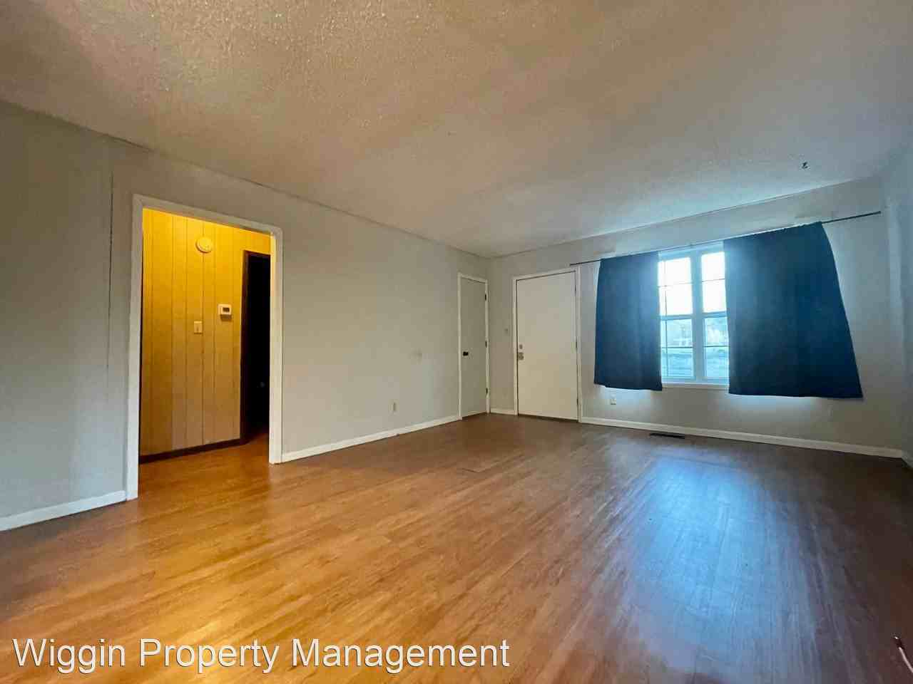 1215 N 7th St - Photo 3 of 7