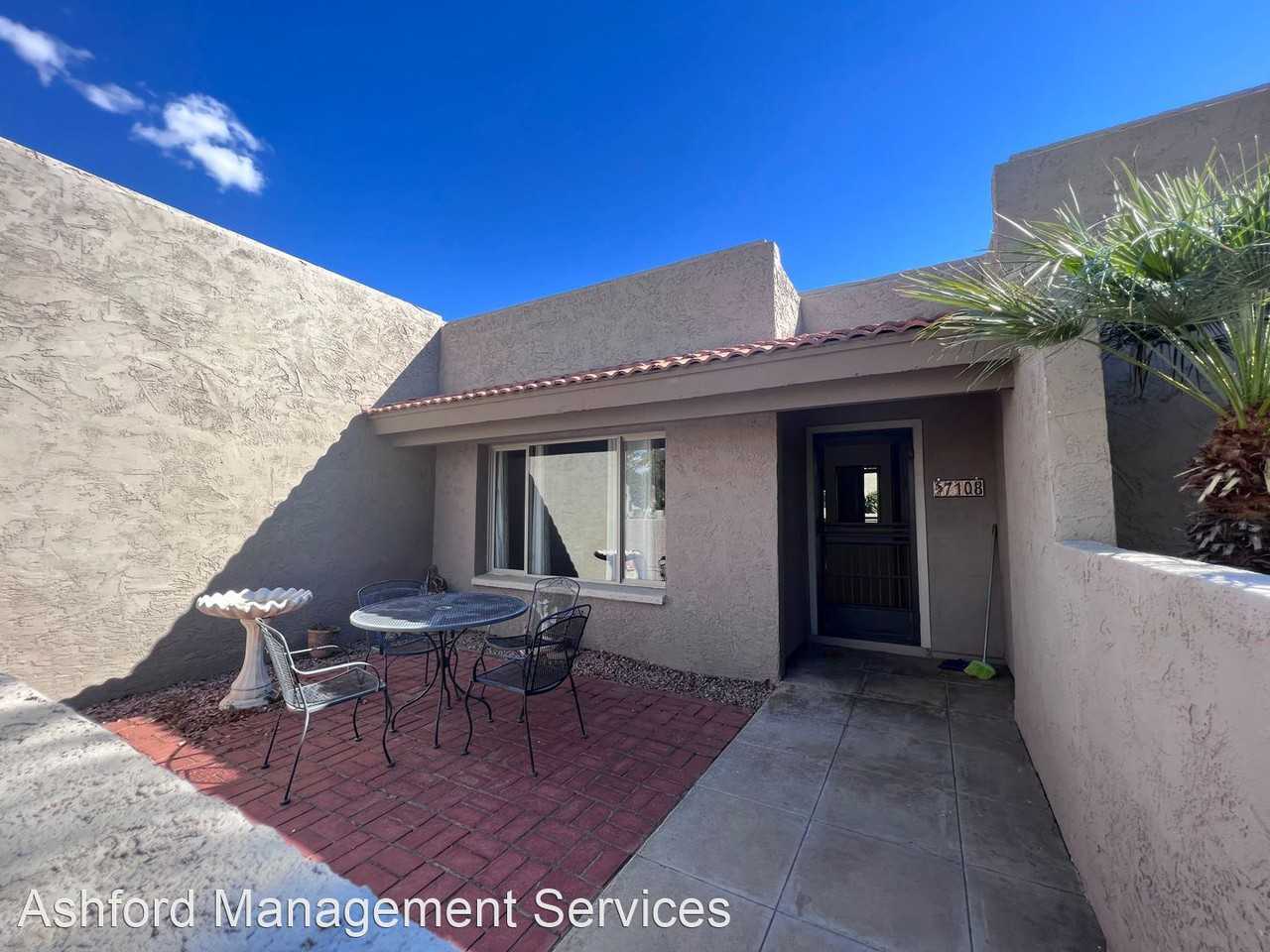 7108 N Via De Paesia - Photo 2 of 29