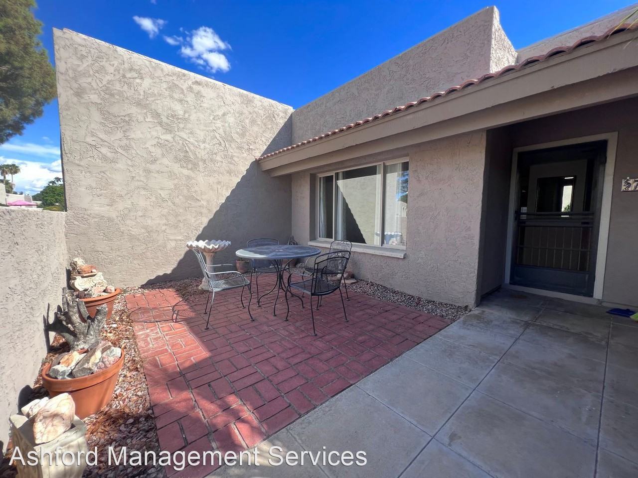 7108 N Via De Paesia - Photo 3 of 29