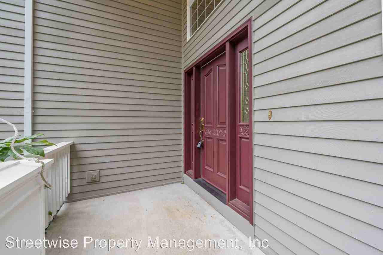 833 Sw Terwilliger Pl - Photo 2 of 42