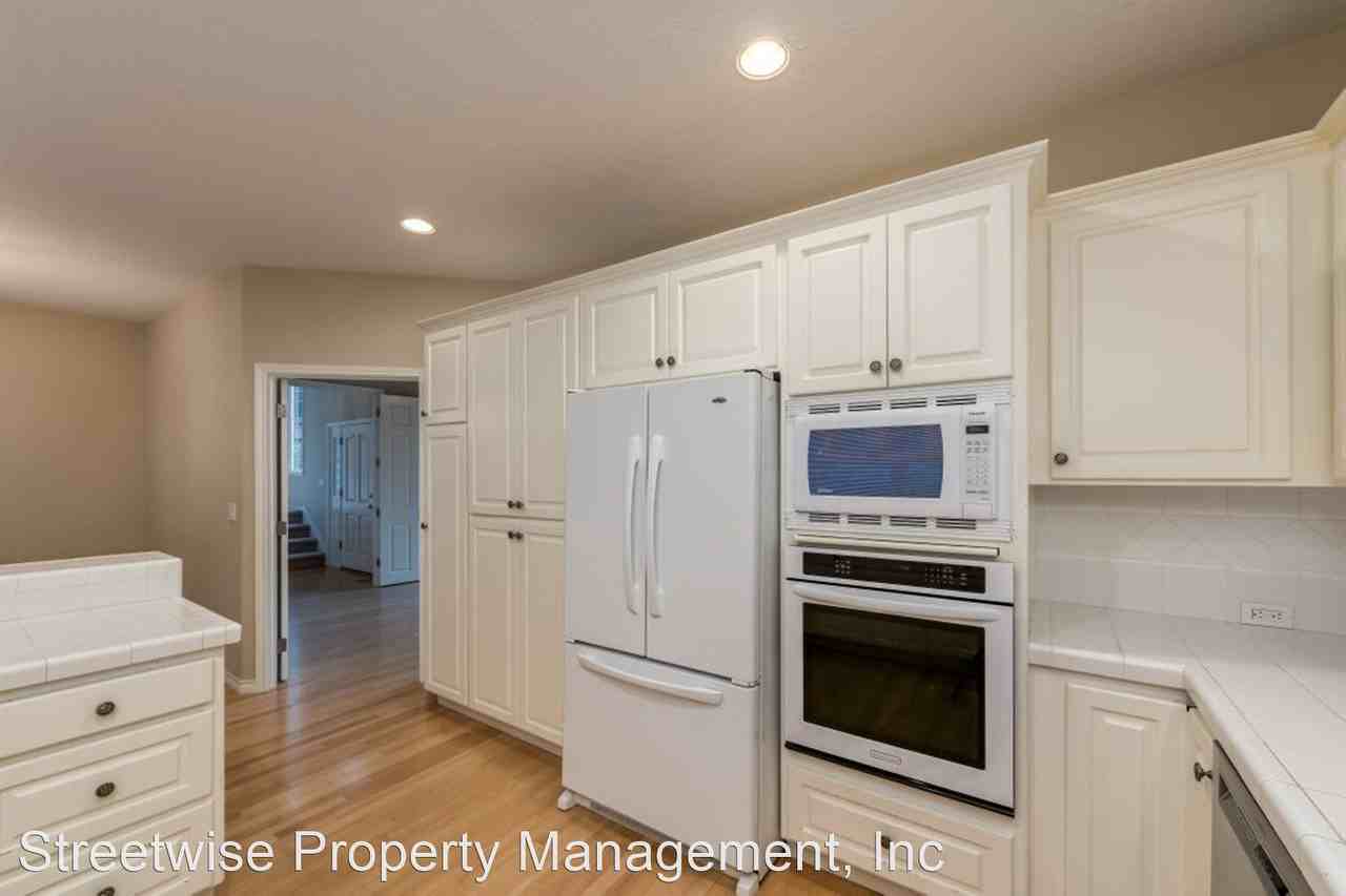 833 Sw Terwilliger Pl - Photo 3 of 42