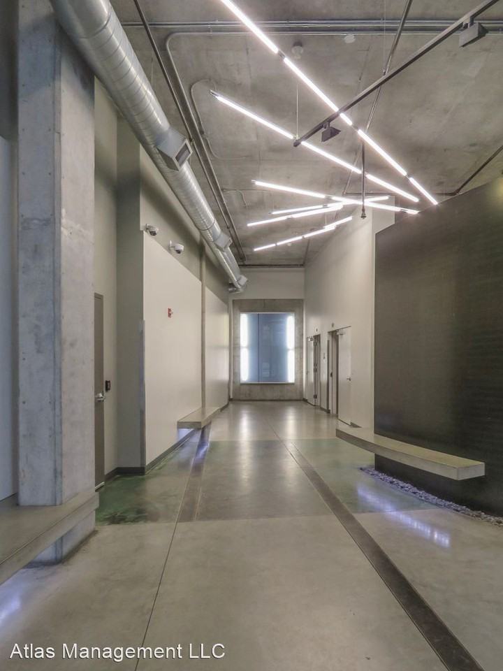 1030 Nw 12th Ave #206 - Photo 2 of 16