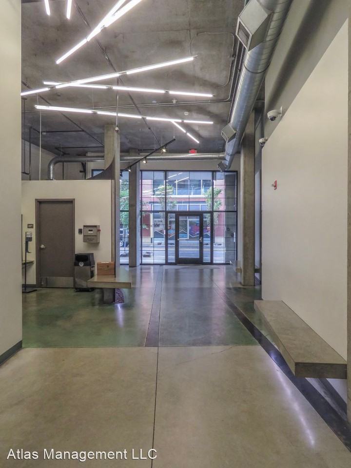 1030 Nw 12th Ave #206 - Photo 3 of 16