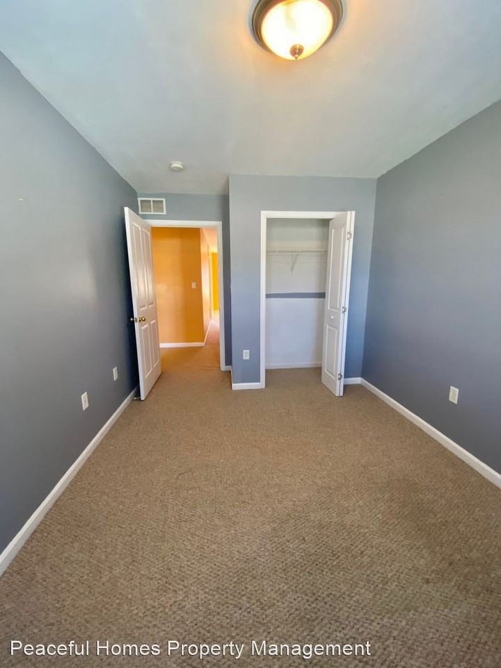 643 Fairview Ave - Photo 2 of 24