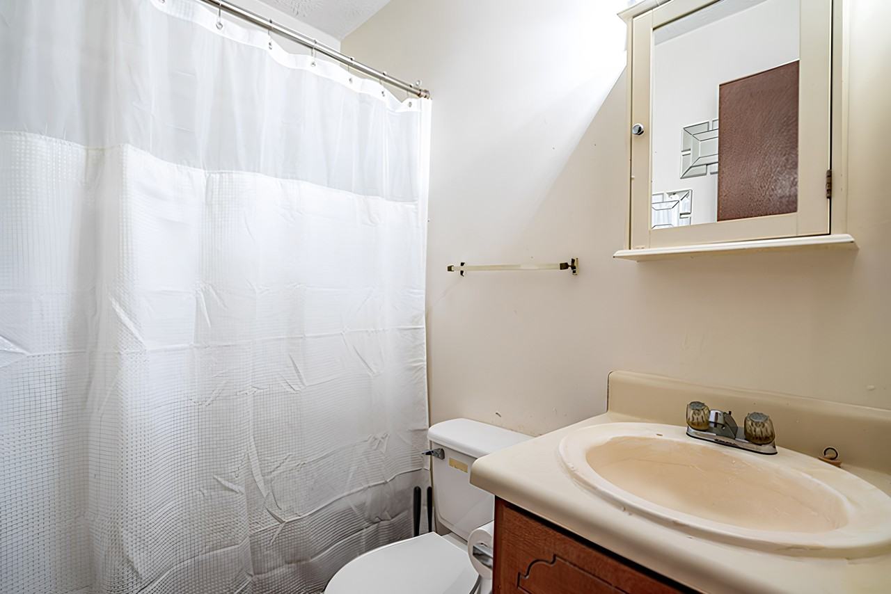 Summer Brook Rd - Photo 3 of 9