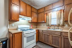 featured image of Summer Brook Rd