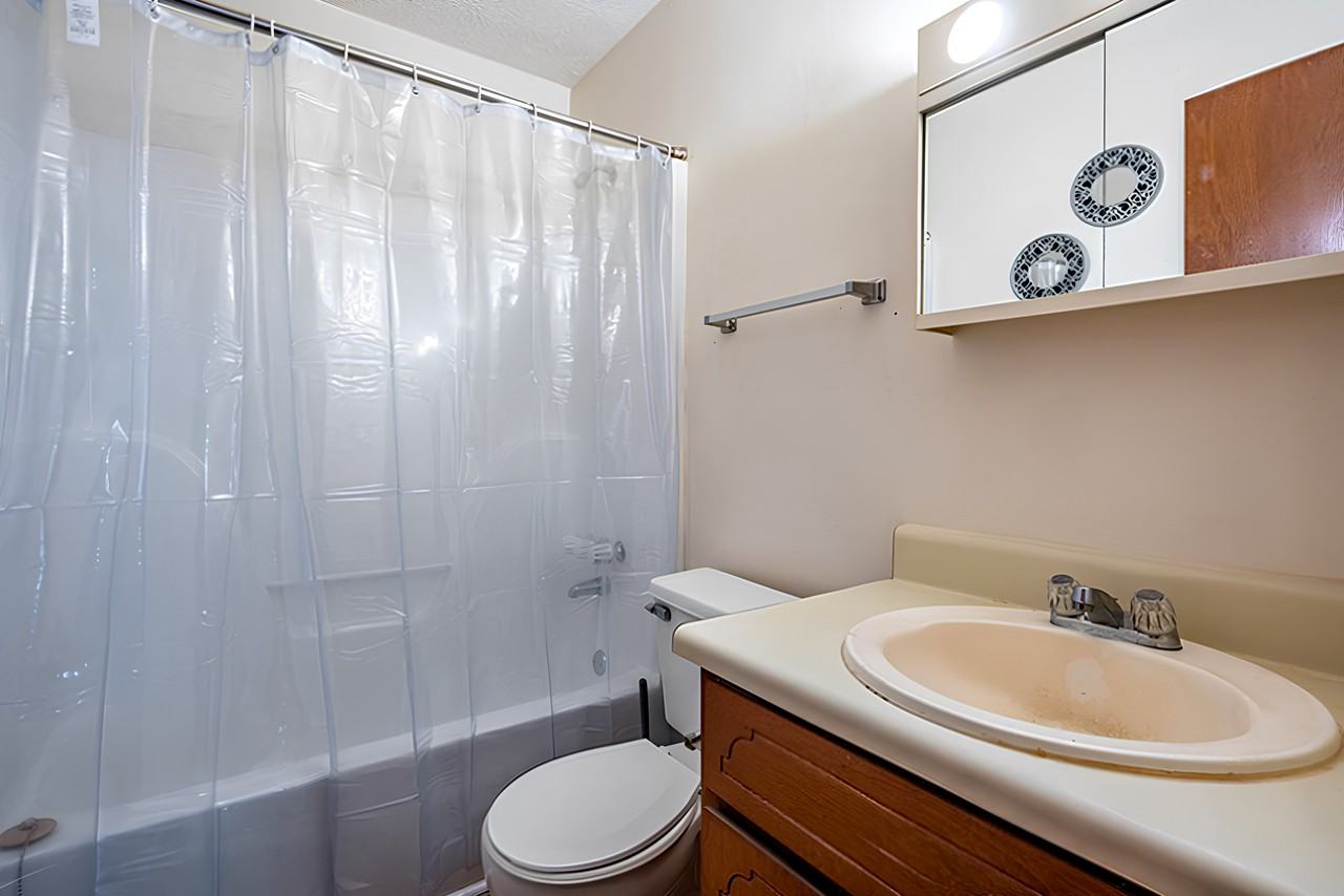 Summer Brook Rd - Photo 2 of 9