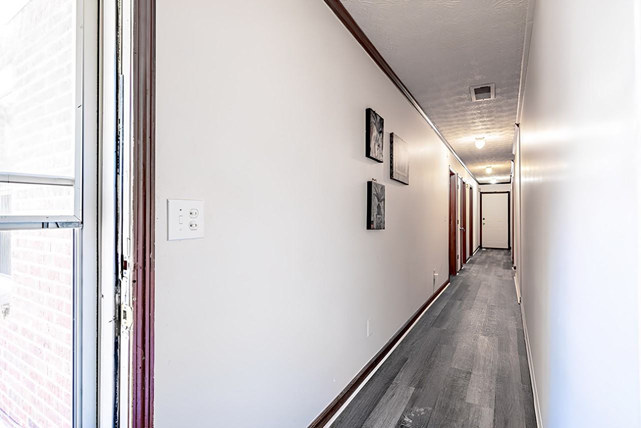 Summer Brook Rd - Photo 5 of 9