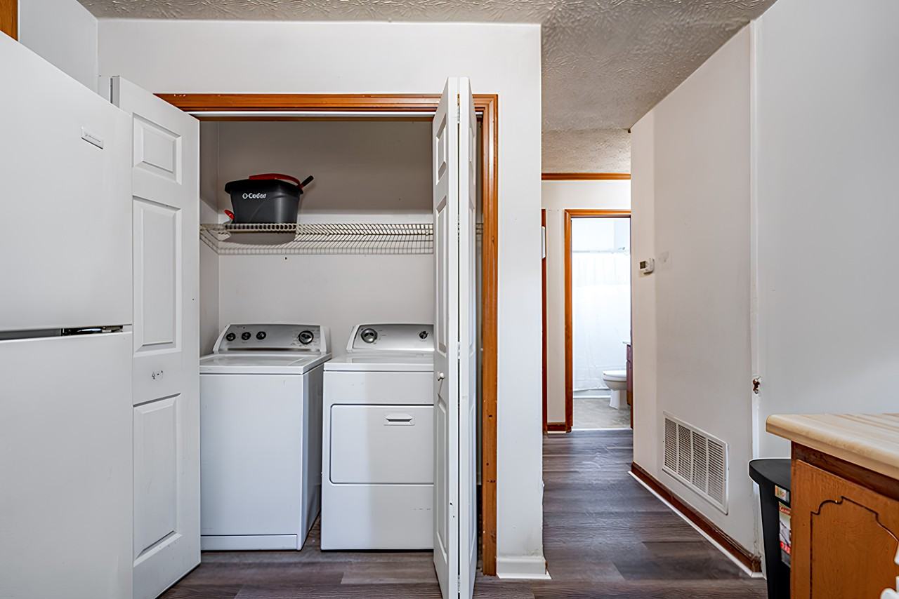 Summer Brook Rd - Photo 6 of 9