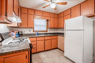 Brookstone Rd - Photo 1 of 1