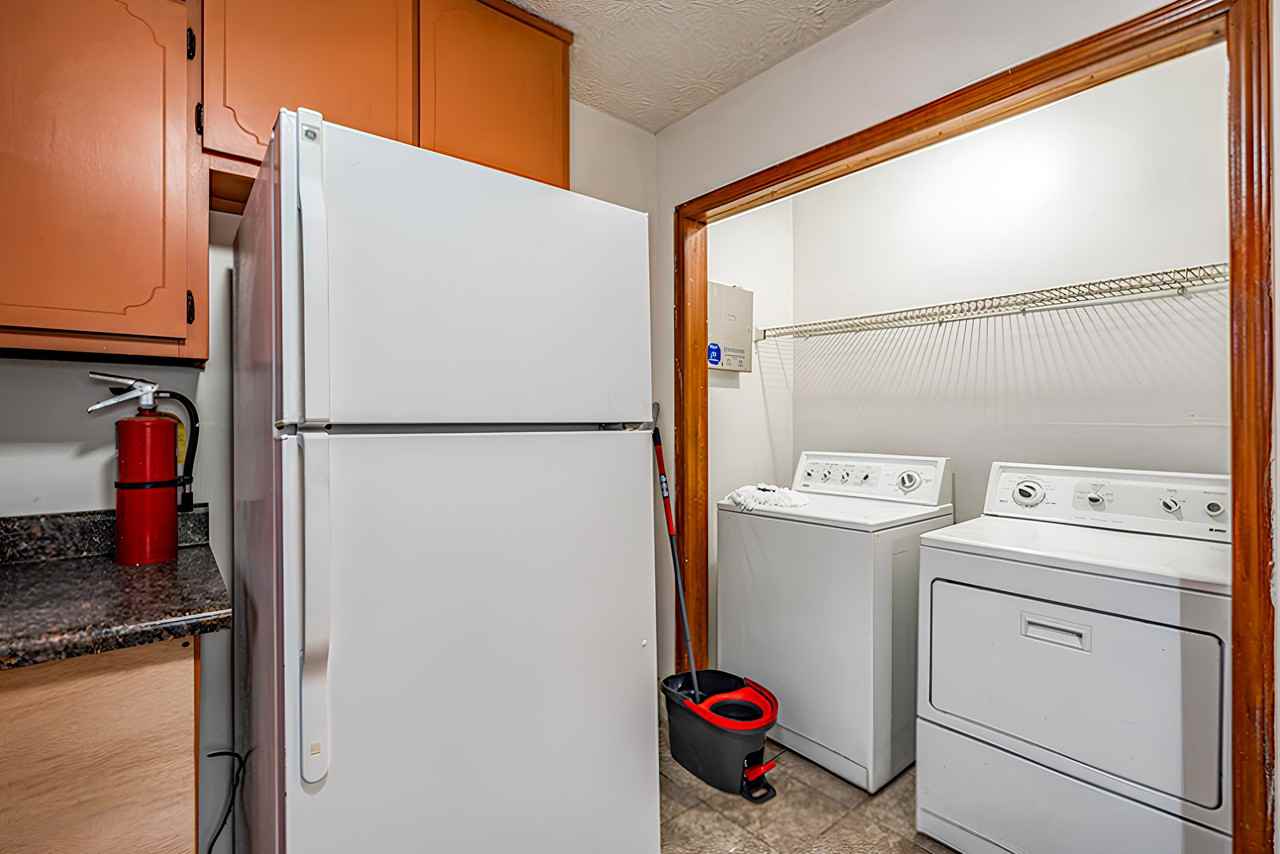 Brookstone Rd - Photo 4 of 8