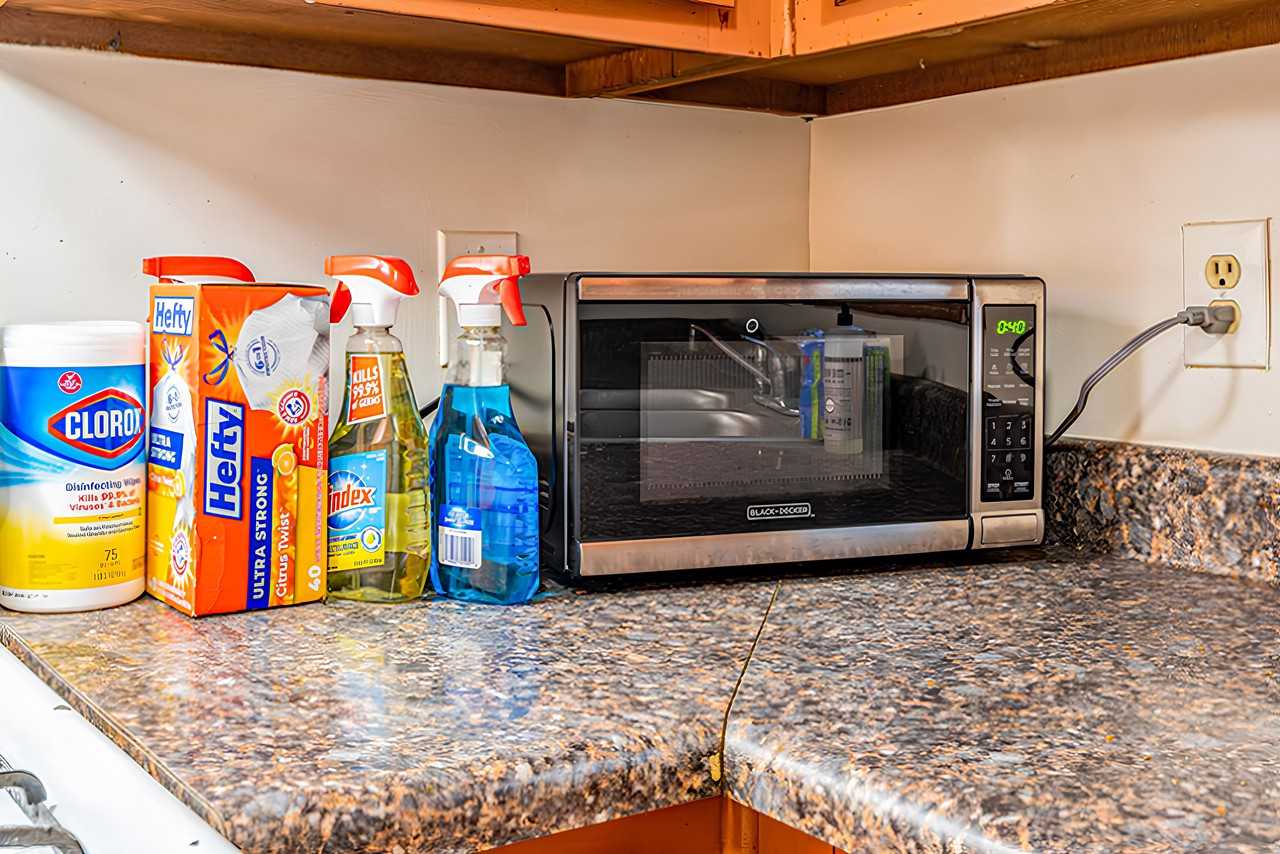 Brookstone Rd - Photo 5 of 8