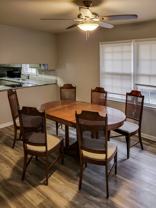 Pinecreek Rd - Photo 1 of 1