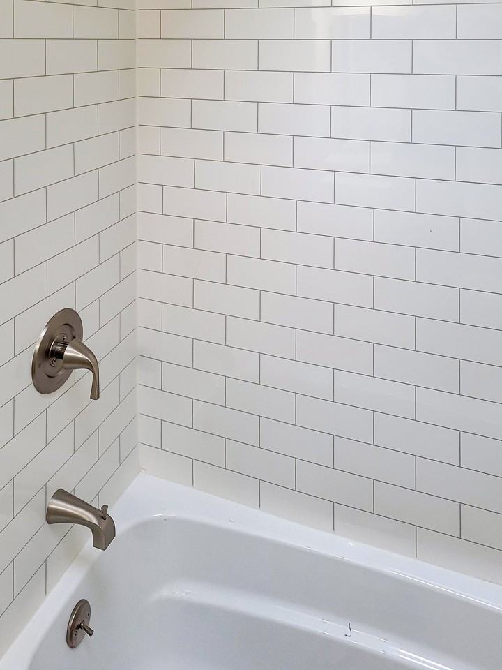 Pinecreek Road - Photo 2 of 14